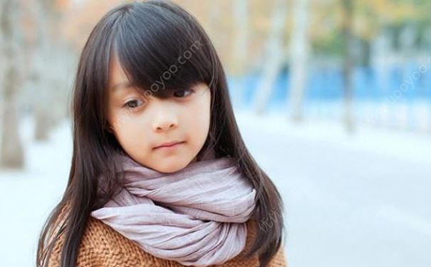 6岁女童误食避孕药，小孩子吃了避孕药怎么办？(1)