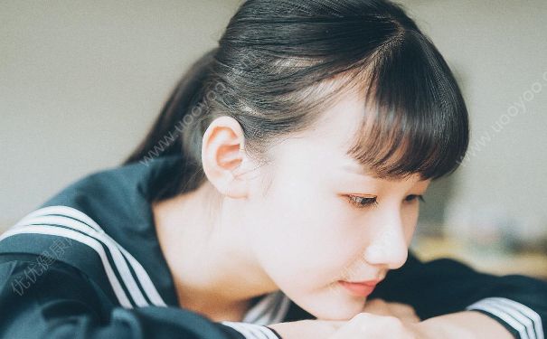 17岁皮肤不好怎么办？17岁皮肤差怎么调理？(2)