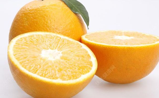 宝宝吃橙子上火吗？孕妇吃橙子上火吗？(1)