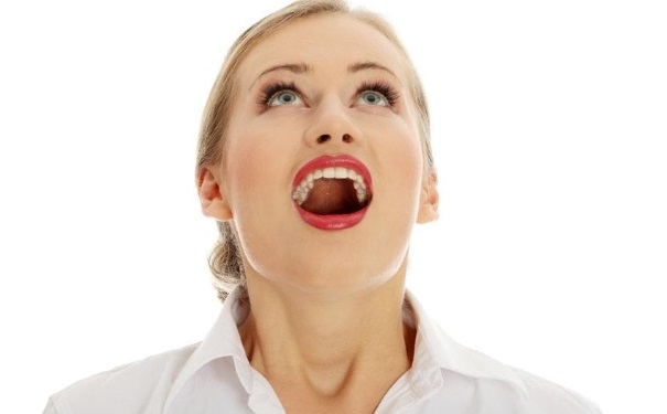 口腔溃疡吃什么药效果好？什么药可以治口腔溃疡？(1)