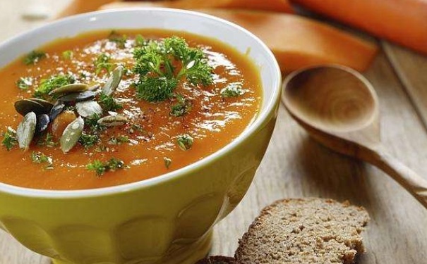 吃哪些食物容易食物中毒？怎么看有没有食物中毒？(1)