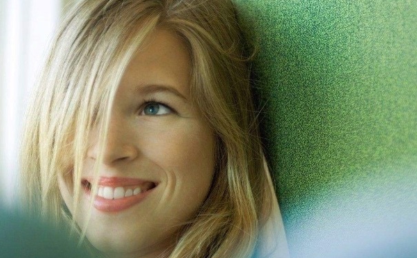 女人长皱纹吃什么好？女人长皱纹要补充哪些营养？(1)