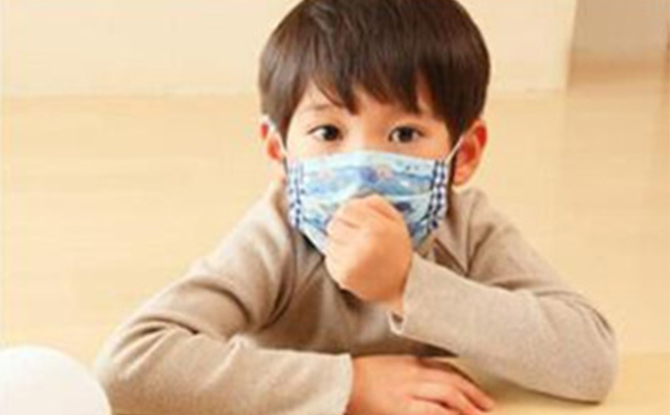 冬季怎么保养咽喉？9个冬季保养咽喉的方法(1)