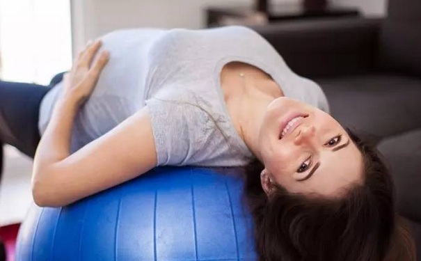 预产期前后多少天生算正常？预产期前后多久生正常？(1)