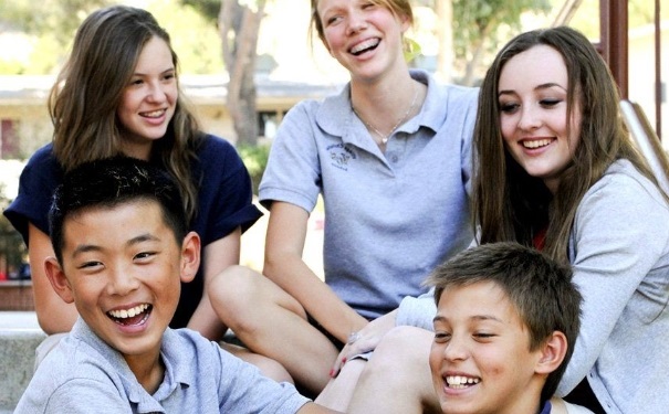 学生如何来养胃护胃？学生防胃病有什么对策？(1)