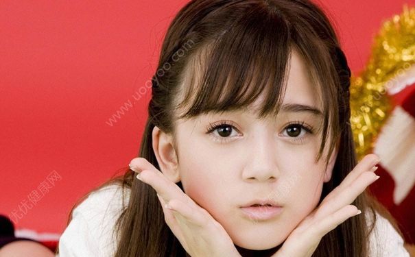 女人排卵时会感到腹痛吗？排卵时会感到腹痛吗？(1)