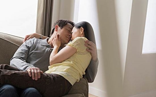 男人早泄是怎么判断的？判断男性早泄的标准是什么？(1)