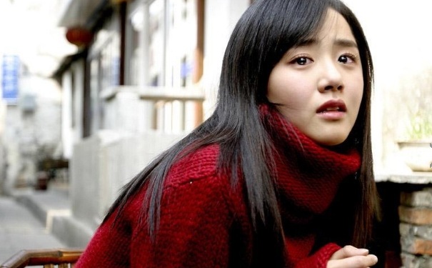 女性怀不上孩子是什么原因？怀不了孕的原因有几种？(1)
