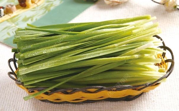 早春吃什么好？早春适合吃哪些食物？(2)