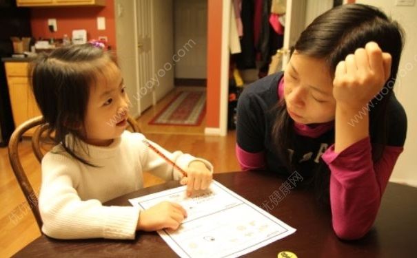 孩子对性很好奇正常吗？孩子对性很好奇怎么引导？(2)