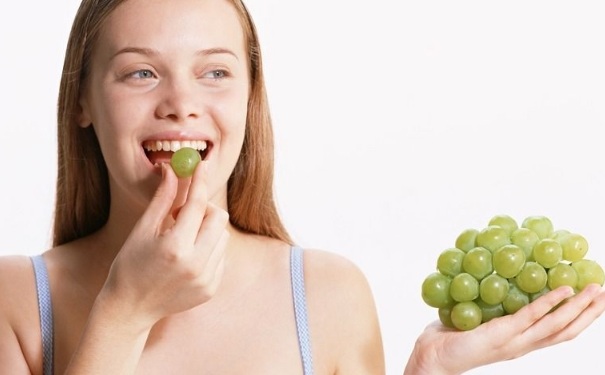 哺乳期上火吃什么水果好？喂奶上火可以吃什么水果好？(1)
