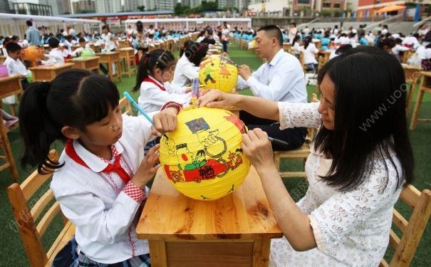 孩子对性很好奇怎么办？怎么应对孩子的性好奇？(4)