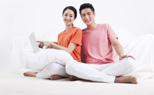不孕不育要如何预防？预防不孕不育的方法有哪些？(1)