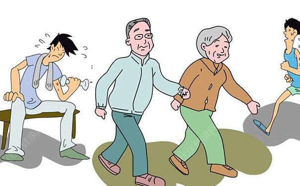 早上起来头晕怎么回事？早上醒来头晕怎么回事？(1)