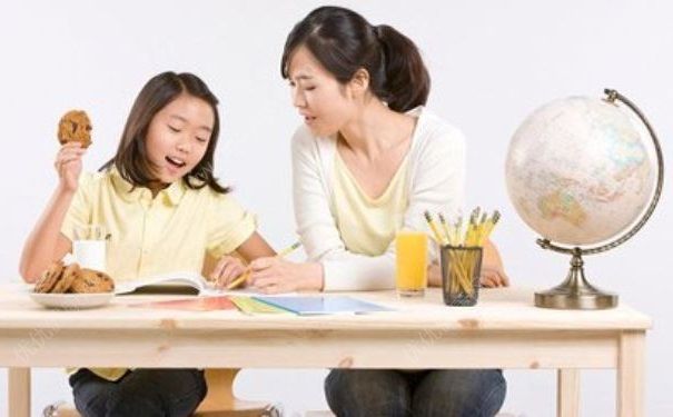 孩子对性很好奇怎么办？怎么应对孩子的性好奇？(1)
