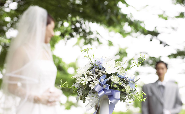 为什么男人不想结婚？男人不想结婚是因为什么？[图]