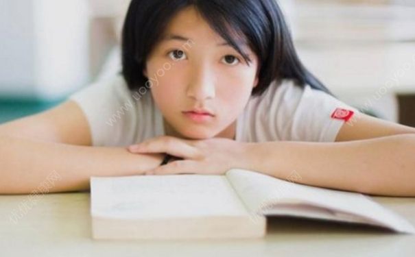 13岁女孩有没有生理需求？13岁女生会有生理需求吗？(1)