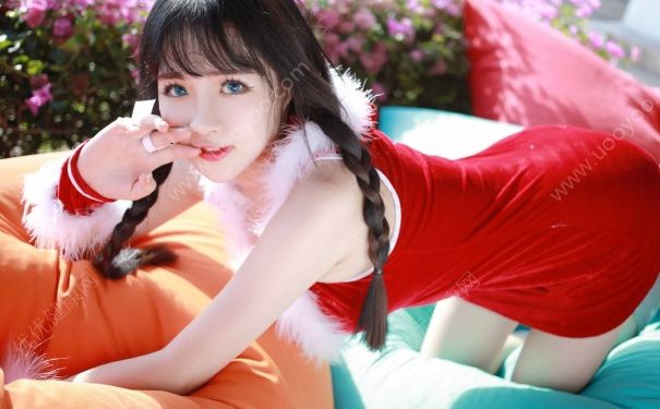 15岁女生下面会是什么颜色？15岁女生下面什么颜色正常？(1)