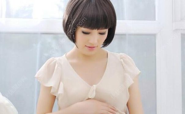 孕期口苦是什么原因？孕期口苦怎么缓解？(1)