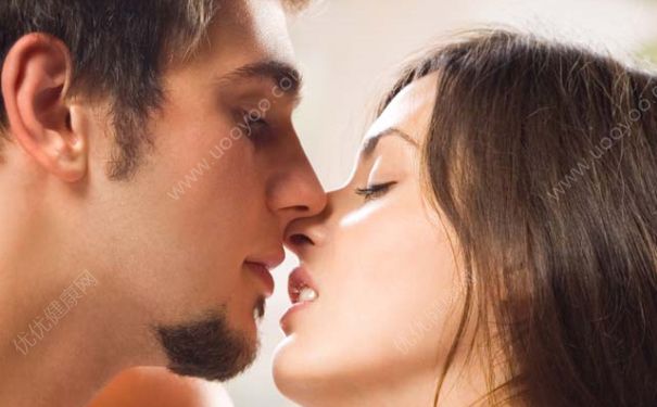夫妻如何找回亲密的感觉？结婚之后如何保持依然亲密？[
