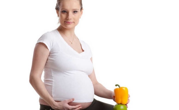 孕妇抽筋怎么办？孕妇抽筋怎么缓解？(1)