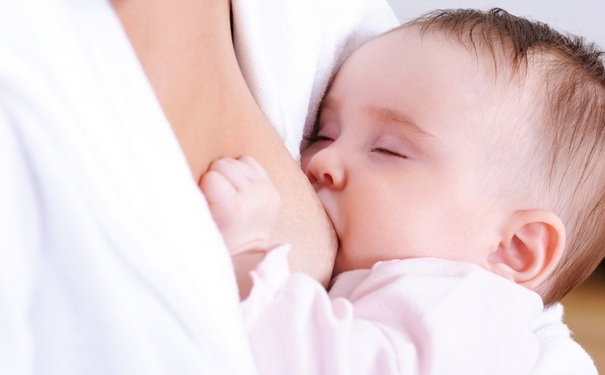 糖尿病妈妈能哺乳吗？糖尿病产妇可以哺乳吗？(1)
