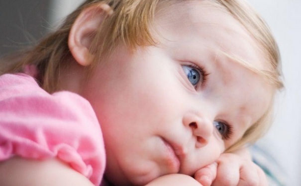 孩子牙疼快速止痛的方法有哪些？孩子牙疼怎么快速止疼？(1)