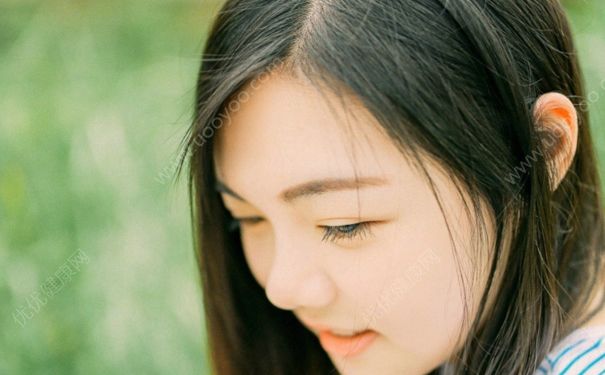 高一女生有性需求怎么办？高一女生有性需求正常吗？(1)