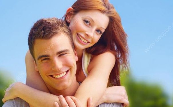 婚姻感情稳定需做好哪些点？幸福生活忌讳哪些想法？(1)
