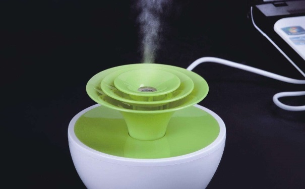 加湿器喷热气好还是冷气好？加湿器能杀菌吗？(1)