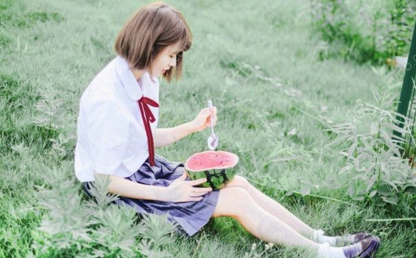 青春期少女如何保护自己？过早发生性关系会影响什么？(1)