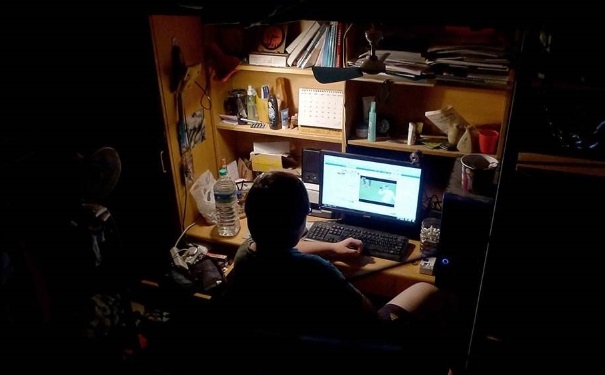 男人熬夜应该多吃什么食物？经常熬夜要补充什么营养？(1)