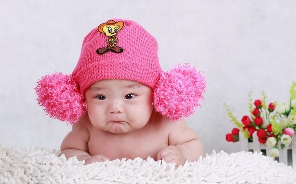 四个月宝宝咳嗽怎么办？四个月宝宝咳嗽小妙招有哪些？(1)