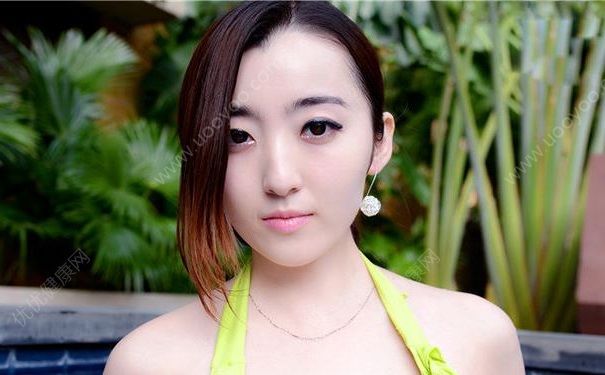 月经推迟影响怀孕吗？月经推迟对怀孕有影响吗？(1)