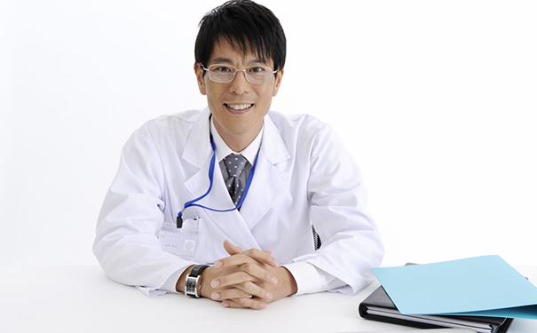 哪些人比较容易感染HPV病毒？HPV病毒怎么感染上的？(1)