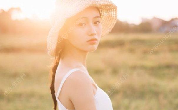 15岁女孩痛经吃什么好？15岁女孩痛经怎么调理？(1)