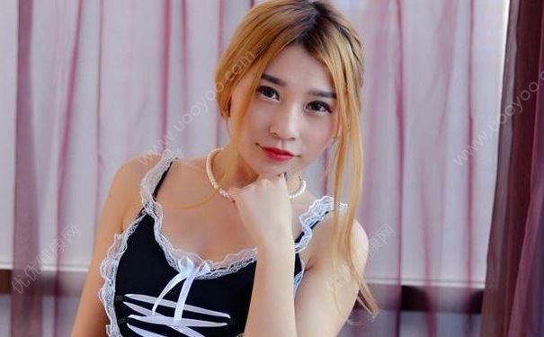 吃避孕药能调理月经吗？吃避孕药调理月经好不好？(4)