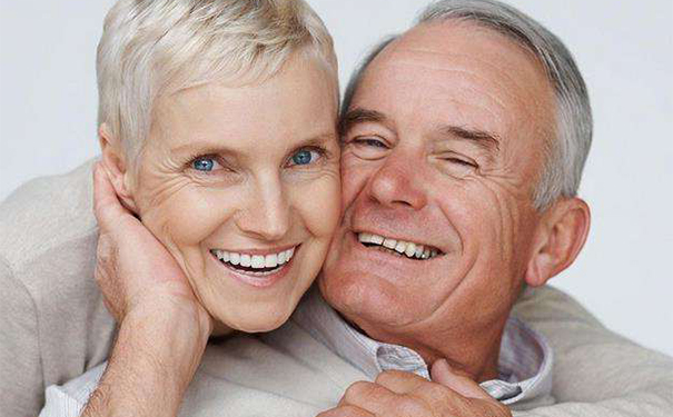 老年人冬天需要检查什么？老年人冬天需要做哪些检查？(1)