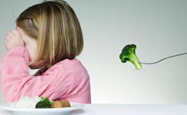 进食障碍及心境障碍的共病应该如何诊断治疗？(1)