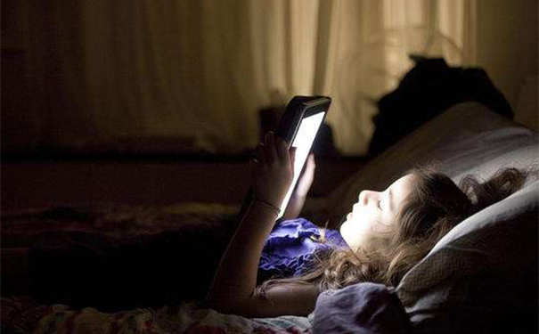 什么是晚睡强迫症？晚睡强迫症该如何应对？(1)