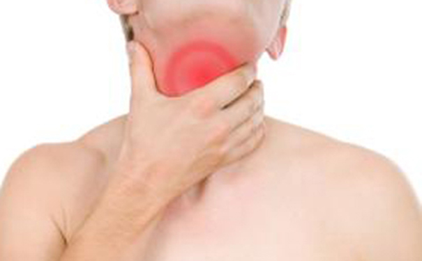 咽喉炎应该吃什么治疗？治疗咽喉炎的方法有哪些？(1)