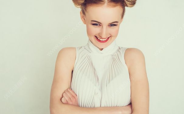 女人在哪些时候欲望最强？女人在哪些时期欲望旺盛？(1)