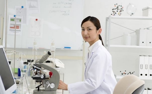 内分泌科哪些疾病容易误诊？内分泌科有哪些疾病？(1)