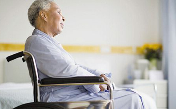 癌症有哪些征兆？男性需要注意哪些健康问题？(1)