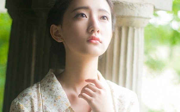 女人月经失调对身体有什么危害？月经失调对女性有什么影响？(1)