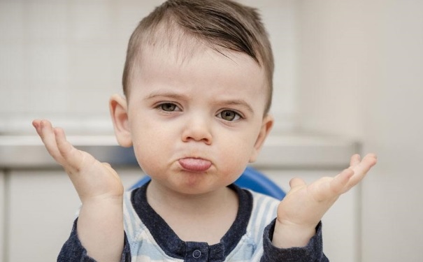 如何给孩子分阶段性教育？孩子分阶段性教育是怎样的？(1)