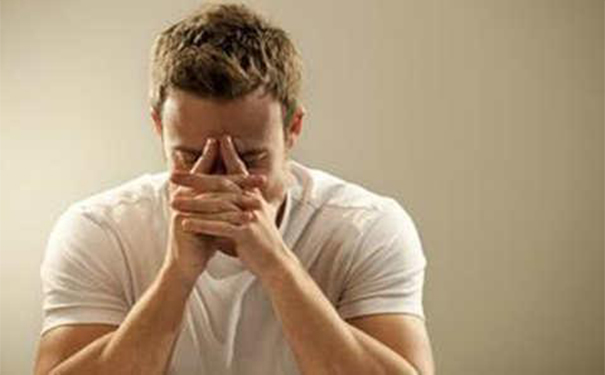 冠心病吃什么比较好？冠心病饮食禁忌(1)