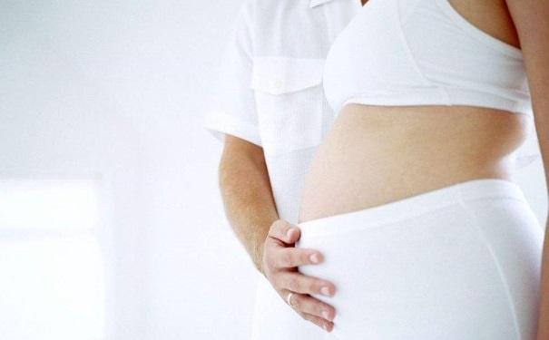 怀二胎要做哪些检查？怀二胎一定要做的检查有哪些？(1)