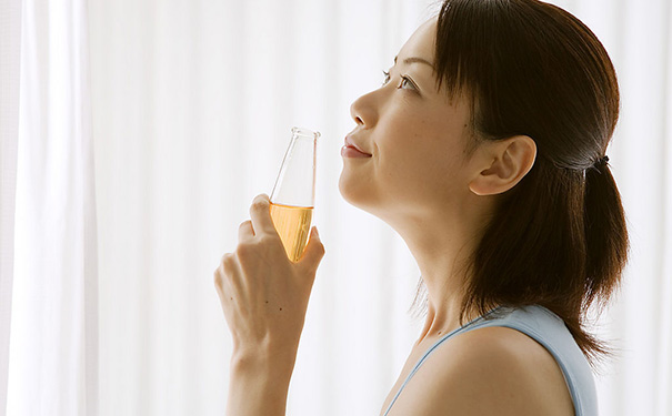 原发性纵隔肿瘤是怎么回事？原发性纵隔肿瘤怎么治？(1)