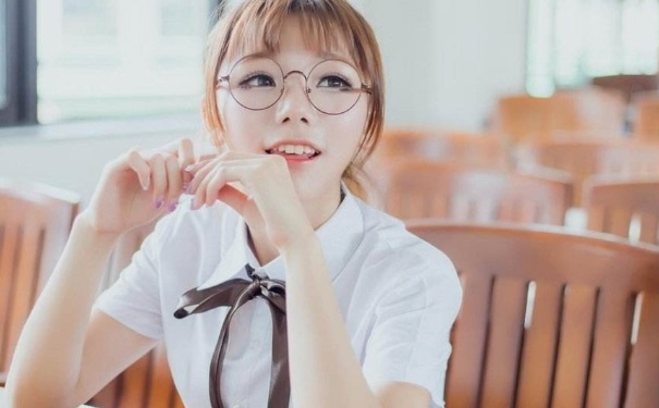 青春期女生要了解哪些性知识？青春期女生需要了解的性知识(1)